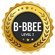 BEE Badge